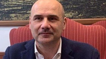 Il vice sindaco Andrea Mazzoni soddisfatto per il progetto che prenderà forma La villa confiscata alla mafia diventerà archivio Il vice sindaco Andrea Mazzoni soddisfatto per il progetto che prenderà forma La villa confiscata alla mafia diventerà archivio