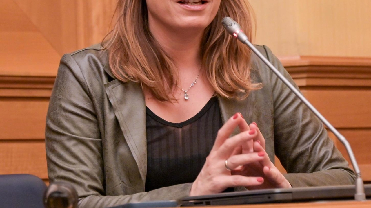 "Bandecchi insiste con le sue menzogne e i suoi deliri contro Angelo Bonelli e Alleanza Verdi Sinistra. Afferma che... "Bandecchi insiste con le sue menzogne e i suoi deliri contro Angelo Bonelli e Alleanza Verdi Sinistra. Afferma che...