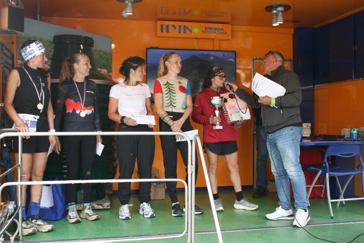 immagine di sfondo 23