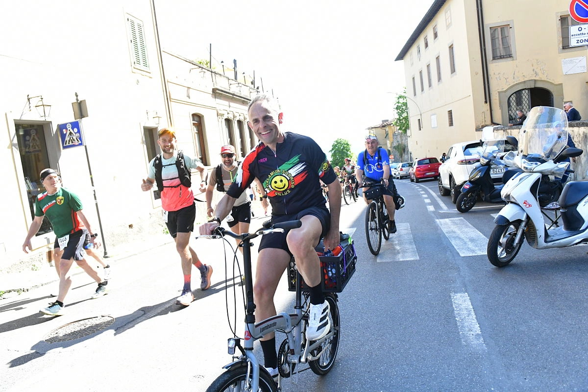 immagine di sfondo 6