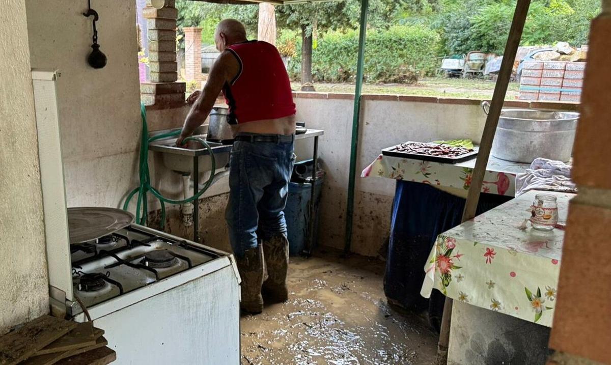 https://www.lanazione.it/image-service/view/acePublic/alias/contentid/NTBiNWY1OGUtOTdkOS00/0/conta-dei-danni-del-maltempo-verso-la-richiesta-dello-stato-di-calamita.jpeg?f=1.90:1&w=1200