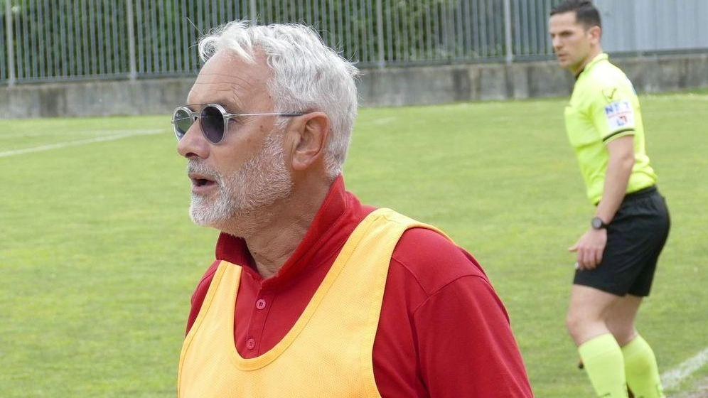 Zenith Prato sfida la Pistoiese: derby decisivo per la salvezza