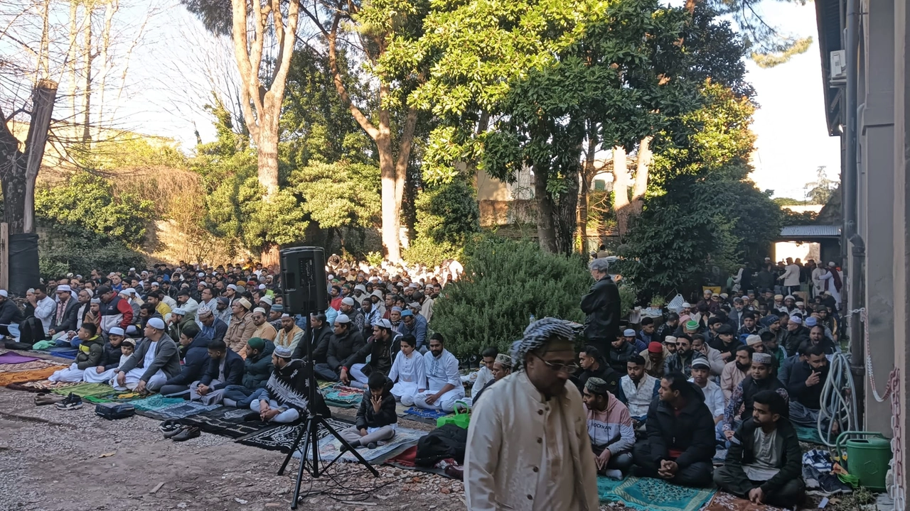 immagine di sfondo 5