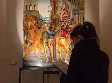 immagine articolo