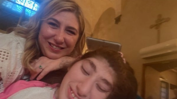 SanGiovanni. Bel gesto dei consiglieri comunali
