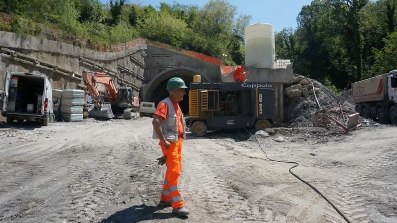 Forum Ambrosetti, Pil in aumento. Dieci miliardi di export nel 2023