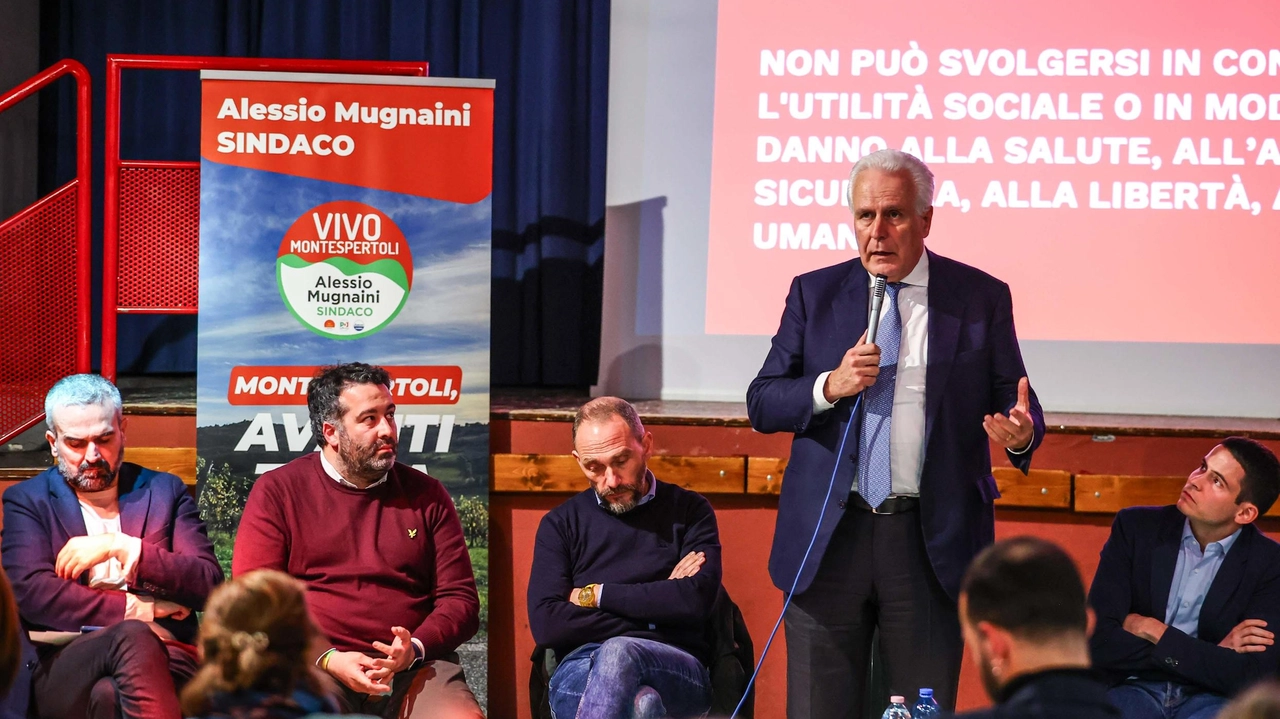 La novità dal Tavolo di crisi in Regione, l’azienda è pronta a firmare l’accordo. Fabiani: "Eventuali uscite saranno solo a titolo volontario e su incentivo". .