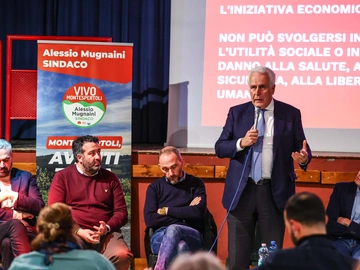 immagine articolo