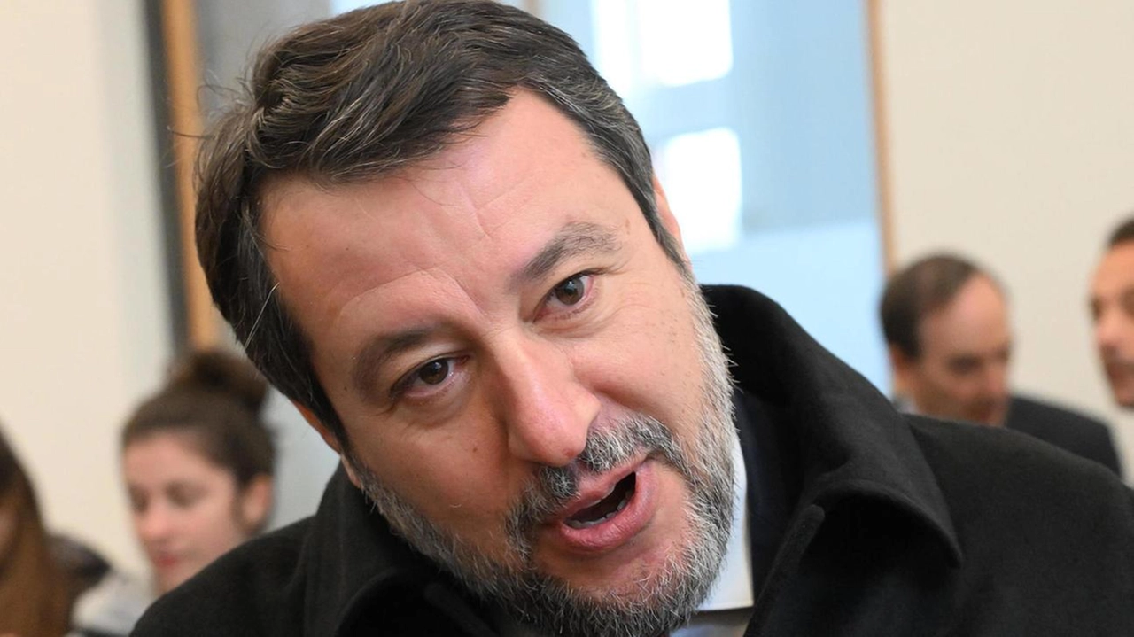 Chiusura della Galleria Le Chiavi sulla Cassia: proteste e richieste di chiarimenti da parte di attività e abitanti del sud Senese per i ritardi nei lavori di manutenzione. Chiusura della Galleria Le Chiavi sulla Cassia: proteste e richieste di chiarimenti da parte di attività e abitanti del sud Senese per i ritardi nei lavori di manutenzione.