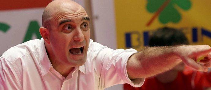 Fabo Herons, ko e delusione: passa Mestre nella finale secca per l’A2, finisce 70-79