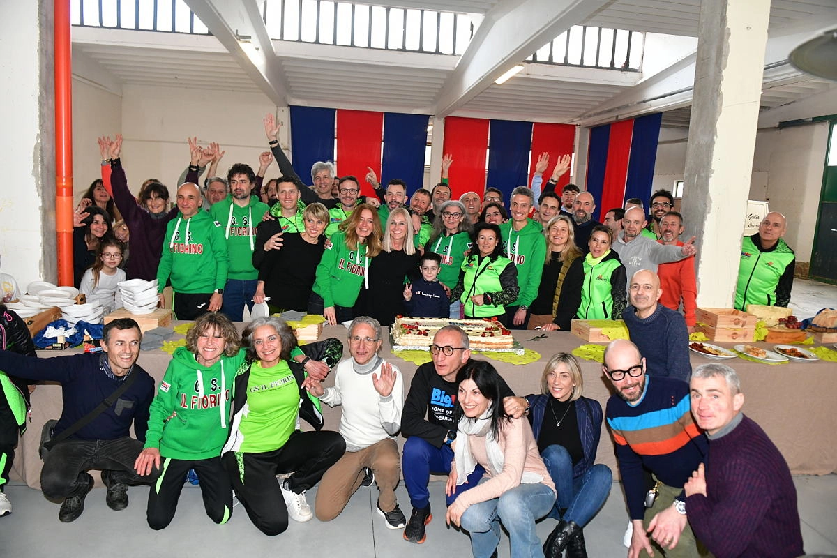 immagine di sfondo 17