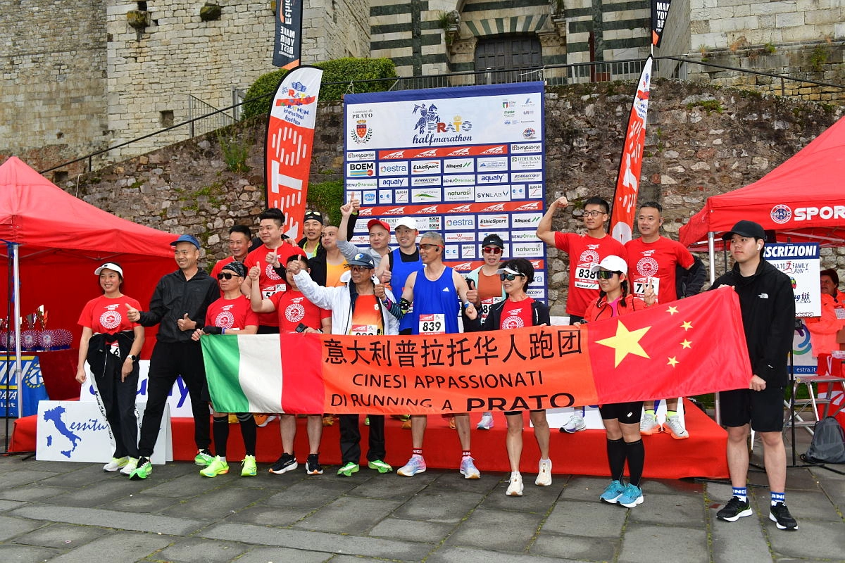 immagine di sfondo 50