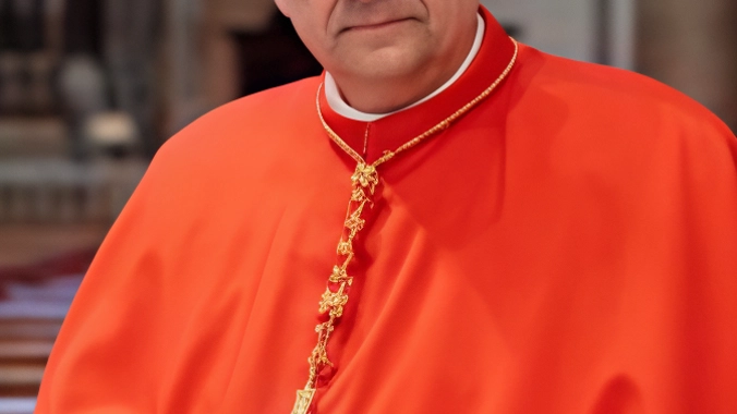 La Settimana della Bellezza a Grosseto celebra il senso cristiano della sofferenza, riflettendo sul messaggio di Giovanni Paolo II e accogliendo il cardinale Lojudice per un approfondimento. La Settimana della Bellezza a Grosseto celebra il senso cristiano della sofferenza, riflettendo sul messaggio di Giovanni Paolo II e accogliendo il cardinale Lojudice per un approfondimento.