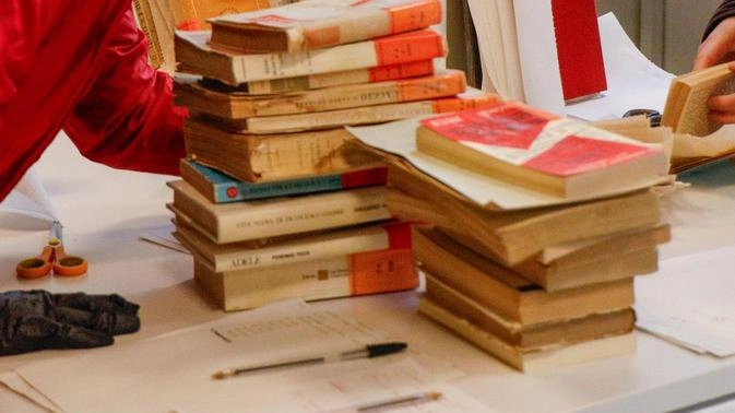 Le attività sono pronte a ripartire anche se con orari ridotti. Banchelli: "Un primo passo verso il ritorno alla normalità" Le attività sono pronte a ripartire anche se con orari ridotti. Banchelli: "Un primo passo verso il ritorno alla normalità"