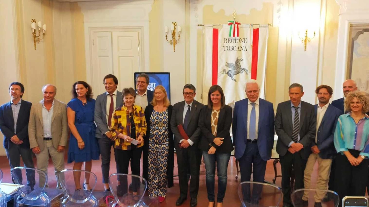 Il 27 settembre la città si trasformerà in un enorme campus: dalla Sapienza a piazza Santa Caterina. Cambiamento climatico, empowerment delle donne, cucina al tempo degli antichi: tutti i temi . Il 27 settembre la città si trasformerà in un enorme campus: dalla Sapienza a piazza Santa Caterina. Cambiamento climatico, empowerment delle donne, cucina al tempo degli antichi: tutti i temi .