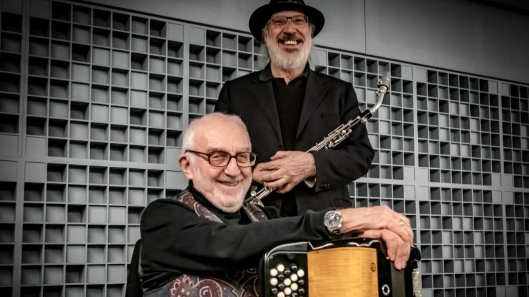 Jazz, quattro giorni di concerti a Serravalle Pistoiese
