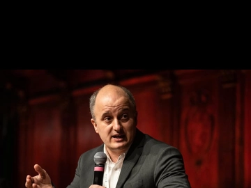immagine articolo