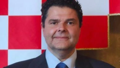Il Comune di Pistoia si è aggiudicato il bando "Sport Illumina", pubblicato da Sport e Salute spa su impulso del Ministro... Il Comune di Pistoia si è aggiudicato il bando "Sport Illumina", pubblicato da Sport e Salute spa su impulso del Ministro...