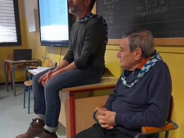 immagine articolo
