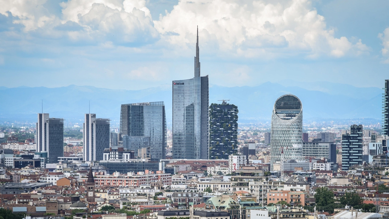 Inchiesta Milano, le chat: “Siamo un popolo a cui piace la sudditanza” / 
