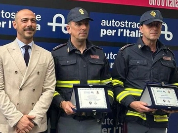 immagine articolo