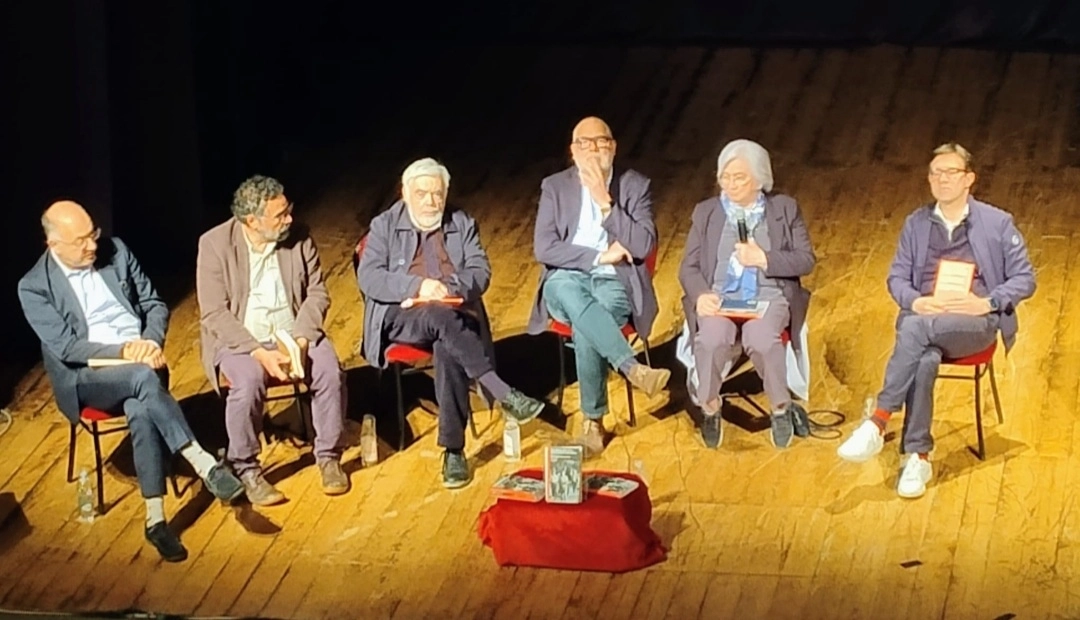 immagine di sfondo 2