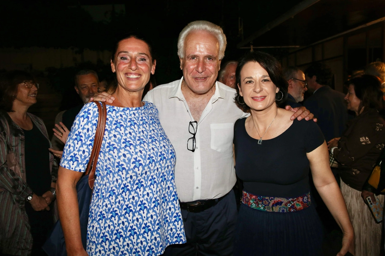 immagine di sfondo 8