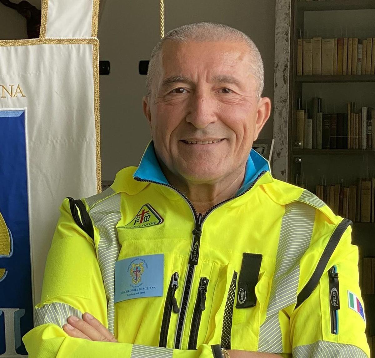 https://www.lanazione.it/image-service/view/acePublic/alias/contentid/NTE1NTEzMjctNjZkMy00/0/ad-agosto-la-misericordia-non-va-in-ferie.jpeg?f=1.91:1&w=1200
