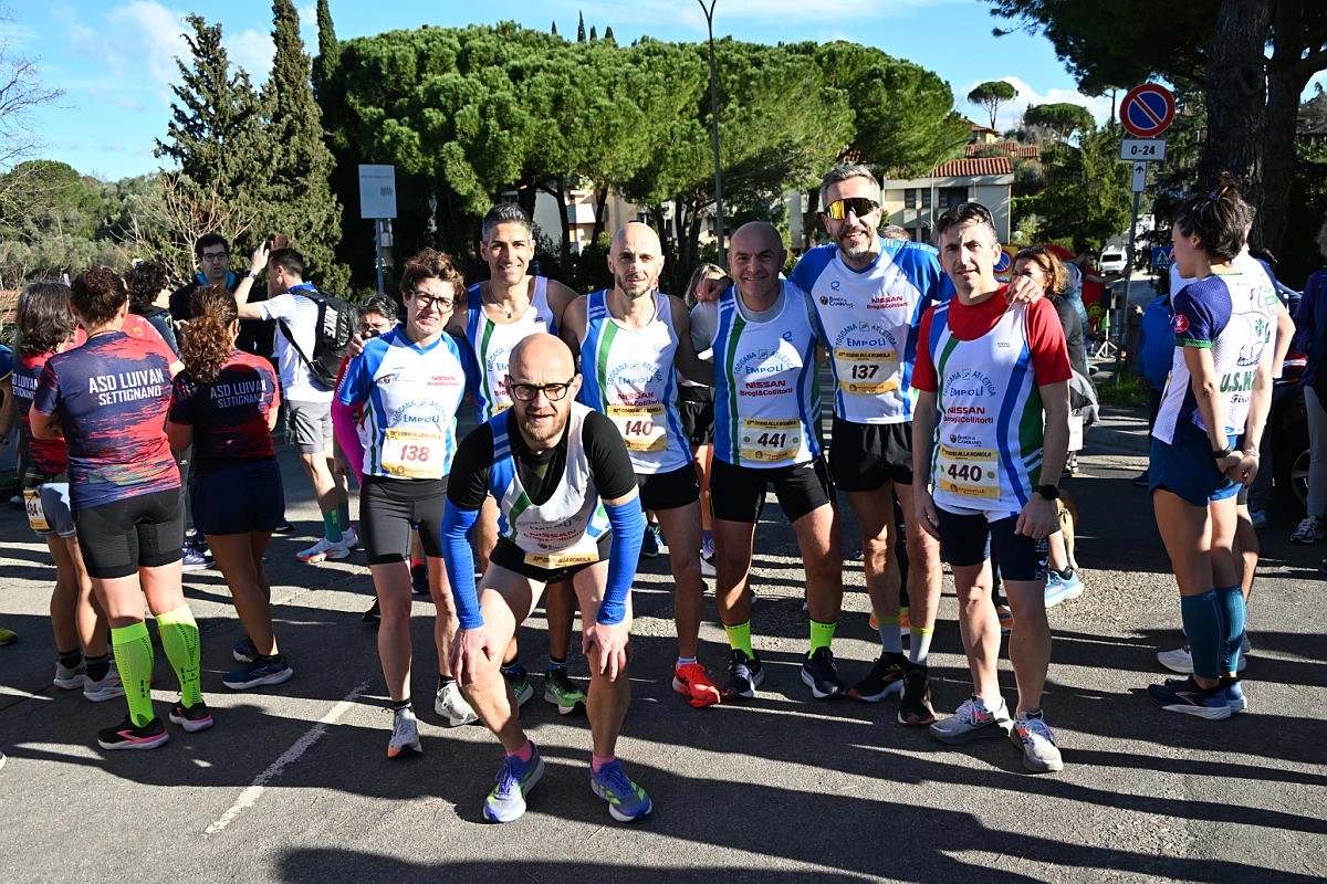 immagine di sfondo 26