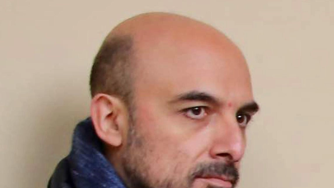 Il presidente della scuola di studi umanistici e della formazione, Giovanni Zago Il presidente della scuola di studi umanistici e della formazione, Giovanni Zago