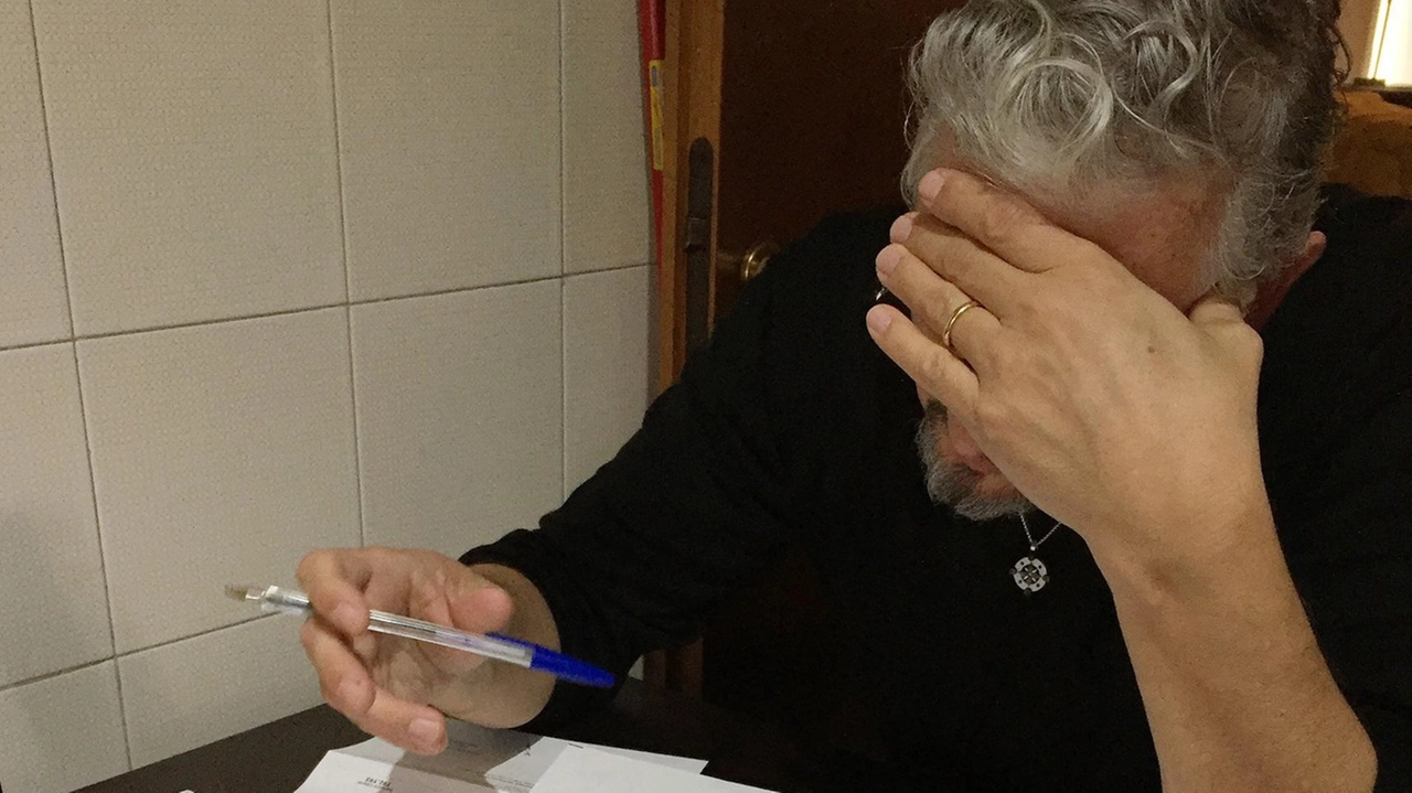 Benefici erogati fino all’esaurimento dei fondi disponibili pari a duecentomila euro. Celesti: "Un aiuto ulteriore alle famiglie in difficoltà da parte del Comune". Benefici erogati fino all’esaurimento dei fondi disponibili pari a duecentomila euro. Celesti: "Un aiuto ulteriore alle famiglie in difficoltà da parte del Comune".