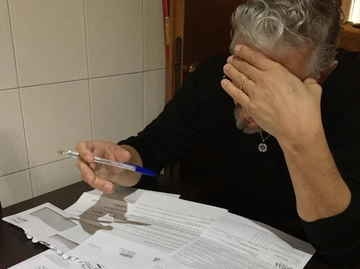 immagine articolo
