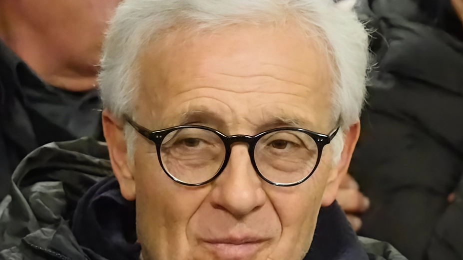 Rifiuti e disservizi. La Lega all’attacco. "Da alcuni mesi la raccolta della spazzatura a San Miniato presenta problematiche che si... Rifiuti e disservizi. La Lega all’attacco. "Da alcuni mesi la raccolta della spazzatura a San Miniato presenta problematiche che si...