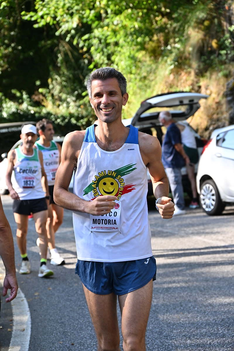 immagine di sfondo 16