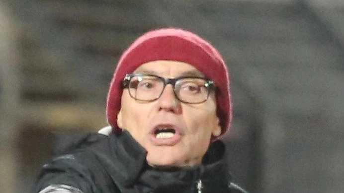 Pontedera a caccia di punti con Milan Futuro. L’imperativo di Menichini: "Dare il massimo"