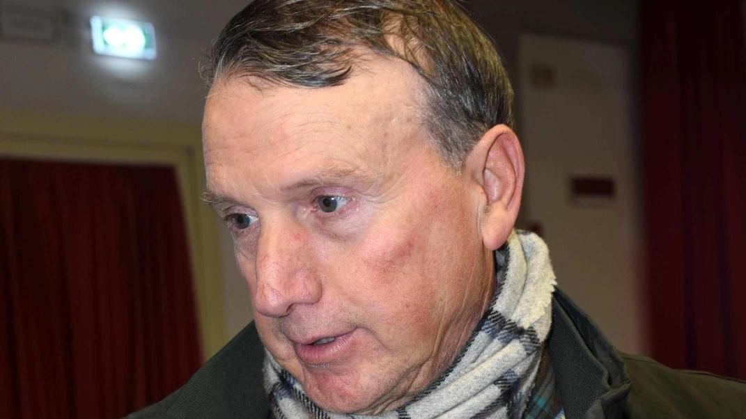 VIAREGGIO Un messaggio da parte di un numero sconosciuto che si spaccia per un parente, e una richiesta di denaro urgente.... VIAREGGIO Un messaggio da parte di un numero sconosciuto che si spaccia per un parente, e una richiesta di denaro urgente....