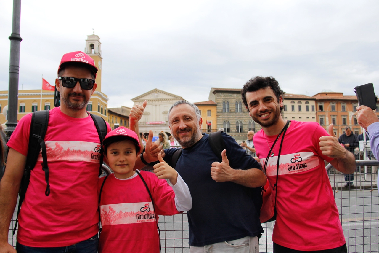 immagine di sfondo 12