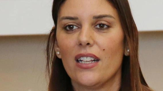 Reggerà anche la segreteria cittadina del Carroccio. Guiderà il nuovo corso in vista delle regionali Reggerà anche la segreteria cittadina del Carroccio. Guiderà il nuovo corso in vista delle regionali