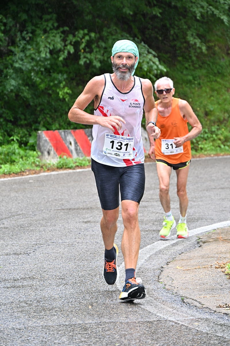 immagine di sfondo 2