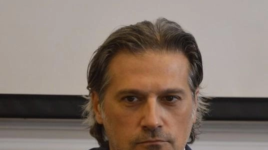 Fumata bianca dopo il vertice di venerdì sera tra le forze della maggioranza. Entra in gioco il leghista Mai. Bucci è sereno: "Aspettiamo l’ok delle persone interessate". Pressing su Roma per avere più assessori. Fumata bianca dopo il vertice di venerdì sera tra le forze della maggioranza. Entra in gioco il leghista Mai. Bucci è sereno: "Aspettiamo l’ok delle persone interessate". Pressing su Roma per avere più assessori.