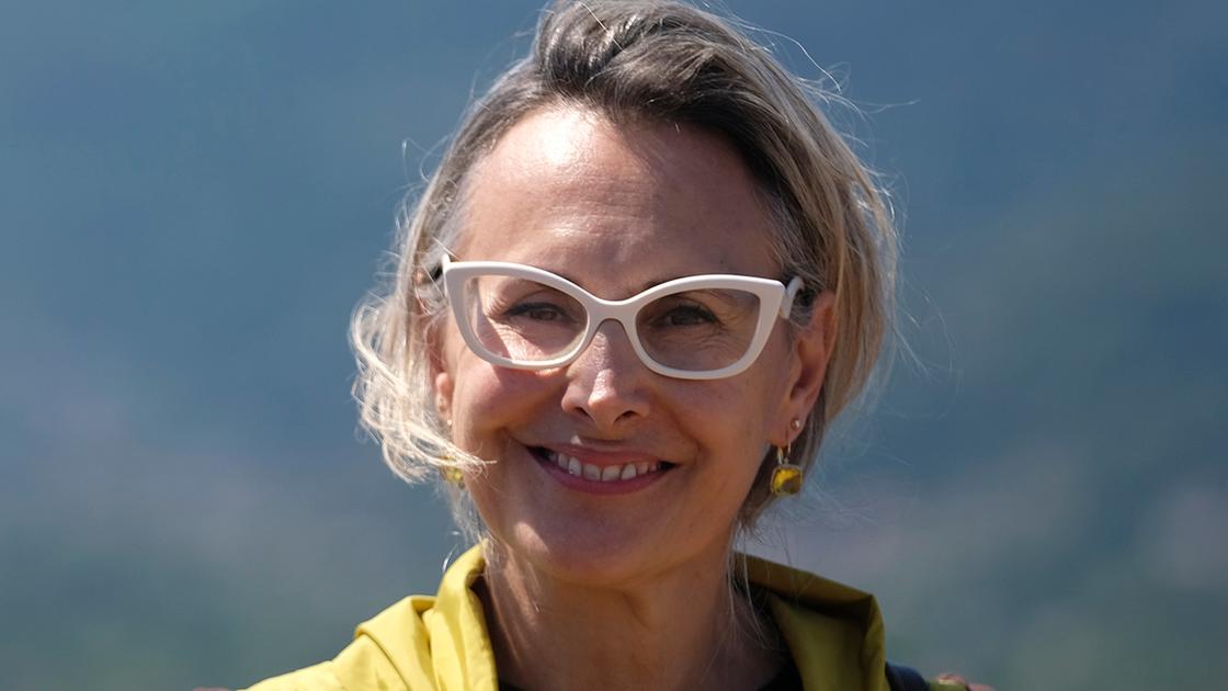 Secco stop del Comune. Niente antenna a Baccano: “Uno sfregio al paesaggio”