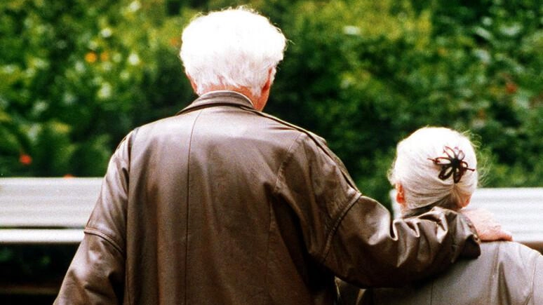 Proseguono gli appuntamenti di “Occhio alle truffe” il progetto finanziato con un bando della Prefettura di Lucca che per tutto...