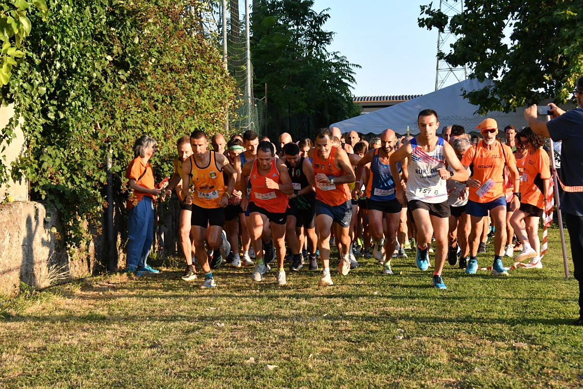 immagine di sfondo 39