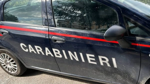 Non si ferma la truffa dei falsi carabinieri