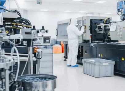 Fondazione Biotecnopolo Siena, importante riconoscimento per il ricercatore Andreano Fondazione Biotecnopolo Siena, importante riconoscimento per il ricercatore Andreano