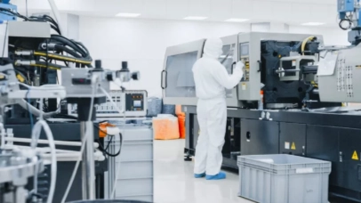 Importante riconoscimento per il Biotecnopolo e in particolare per il responsabile del laboratorio di serologia e immunologia Importante riconoscimento per il Biotecnopolo e in particolare per il responsabile del laboratorio di serologia e immunologia