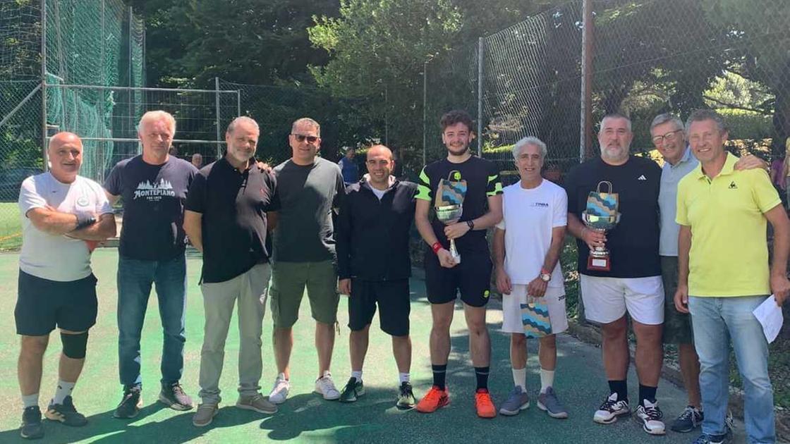 https://www.lanazione.it/image-service/view/acePublic/alias/contentid/NTE3YmI0OGItOGZlYy00/0/torneo-del-villeggiante-a-montepiano-il-successo-si-conferma-e-vince-vannucchi.jpeg?f=16:9&w=1200&h=630