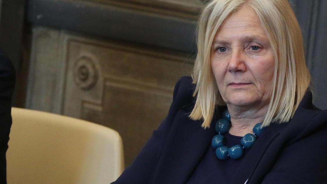 politica in presa diretta al polo di novoli studenti a confronto con gli eurodeputati da Lanazione.it politica in presa diretta al polo di novoli studenti a confronto con gli eurodeputati