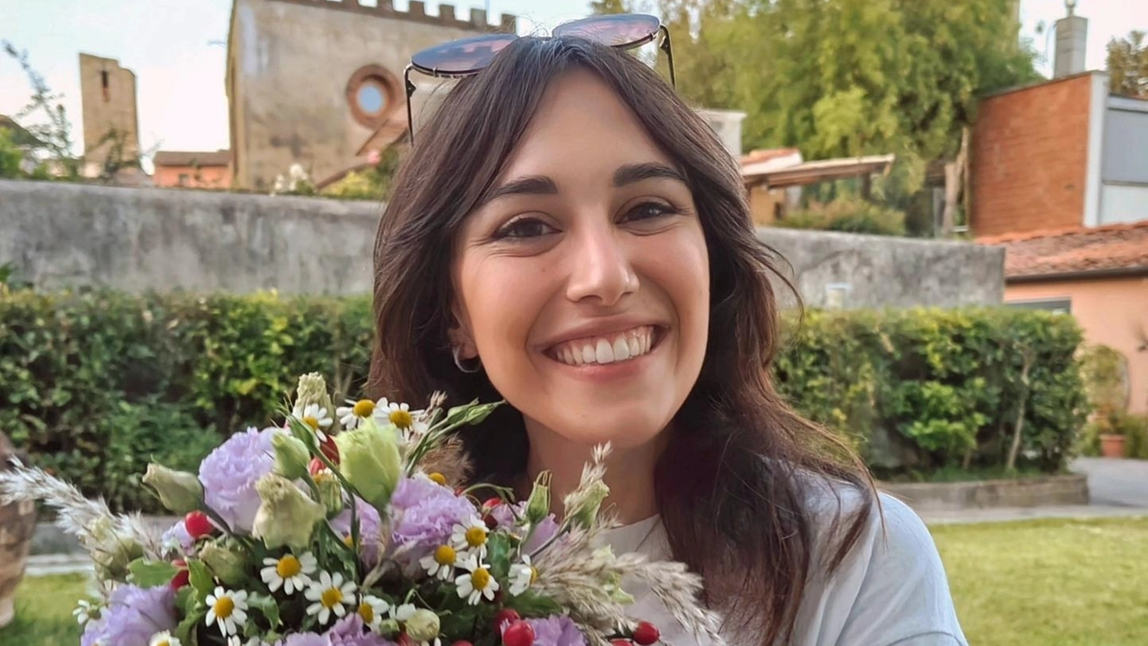 Vicopisano Castello in Fiore torna sabato 17 e domenica 18 maggio: ma è già tempo di raccogliere le iscrizioni alla fiera del. florovivaismo