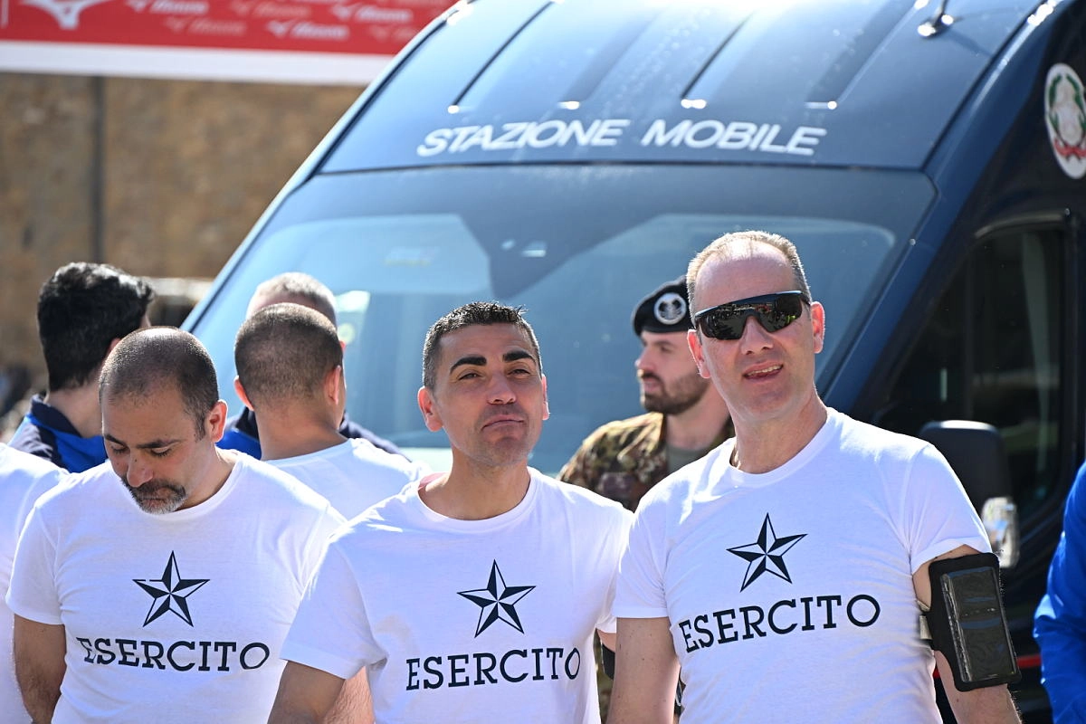 immagine di sfondo 4